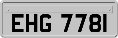 EHG7781