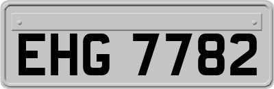 EHG7782