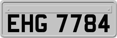 EHG7784
