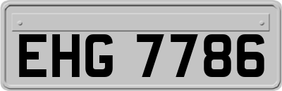 EHG7786