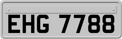 EHG7788
