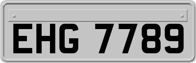 EHG7789