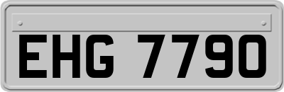 EHG7790