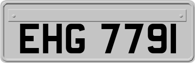 EHG7791