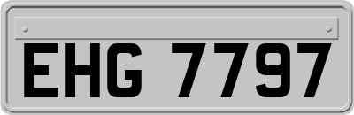 EHG7797