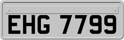 EHG7799