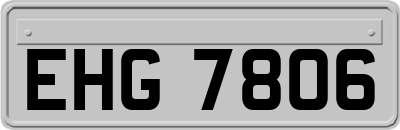 EHG7806
