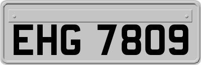 EHG7809