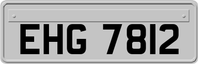 EHG7812