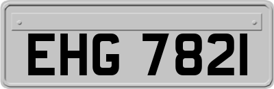 EHG7821