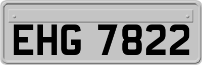 EHG7822