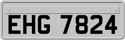 EHG7824