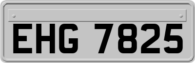 EHG7825