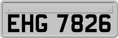 EHG7826