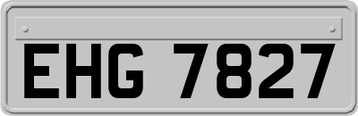 EHG7827