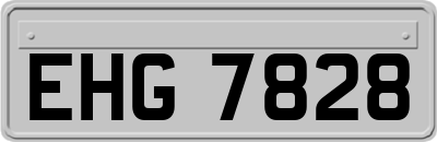 EHG7828