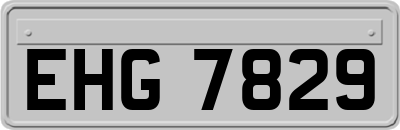 EHG7829
