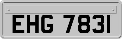 EHG7831