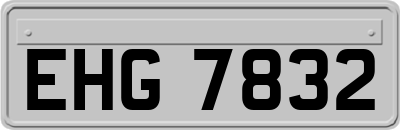 EHG7832