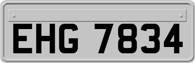 EHG7834