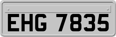 EHG7835