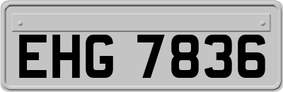 EHG7836