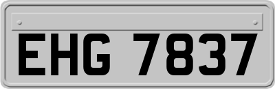 EHG7837