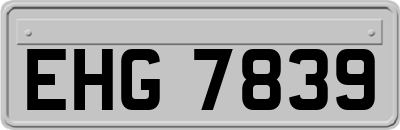 EHG7839