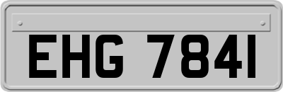 EHG7841