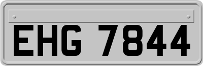 EHG7844