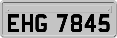EHG7845