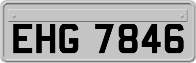EHG7846