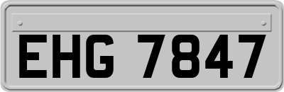 EHG7847