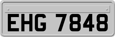 EHG7848