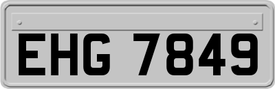 EHG7849