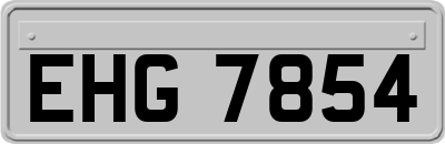 EHG7854