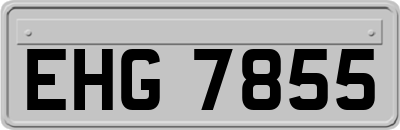EHG7855
