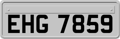 EHG7859