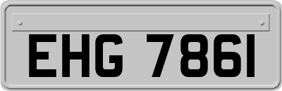 EHG7861