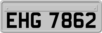 EHG7862