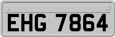 EHG7864