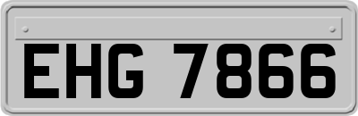 EHG7866