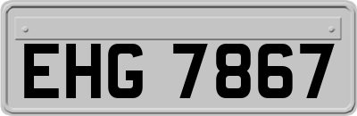 EHG7867