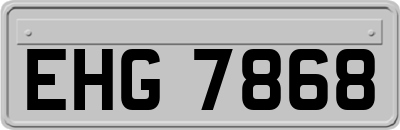 EHG7868