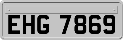 EHG7869