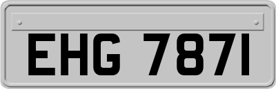 EHG7871