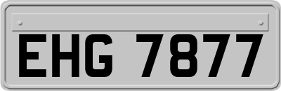 EHG7877