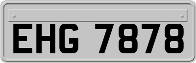 EHG7878