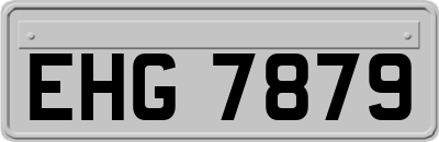 EHG7879