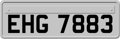 EHG7883